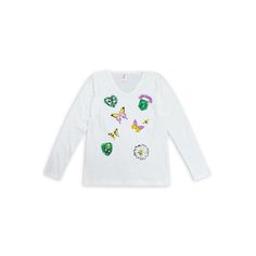 Джемпер Takro