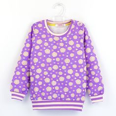 Джемпер Takro, цвет: фиолетовый