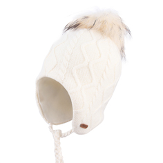 Шапка Nels Roje