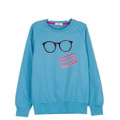 Джемпер Takro, цвет: бирюзовый