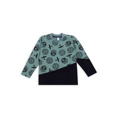 Джемпер Takro