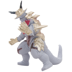 Фигурка Игруша