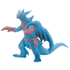 Фигурка Игруша