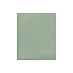 Crockid Пеленка 90 х 100 см, цвет: серый
