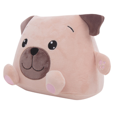 Мягкая игрушка Игруша Собака