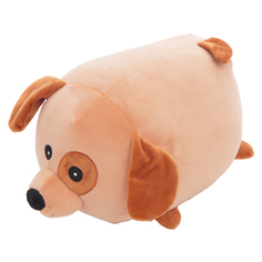 Мягкая игрушка Игруша Собака