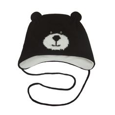 Шапка Artel Мишутка