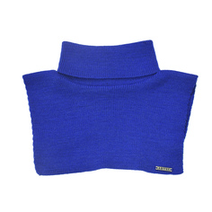 Шарф Artel Дино