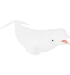 Фигурка Collecta Белуха 17.5 см