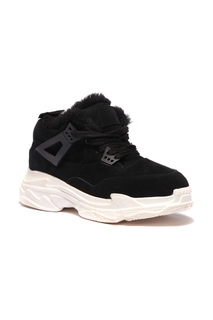 Кроссовки Vitacci