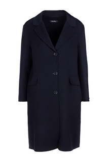 Пальто Max Mara