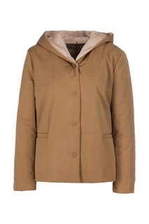 Куртка Max Mara
