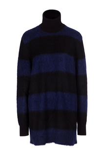 Джемпер Max Mara