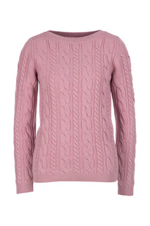 Джемпер Max Mara