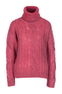 Джемпер Max Mara