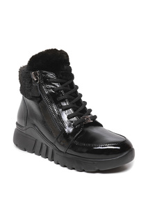 Ботинки Cesare Gaspari