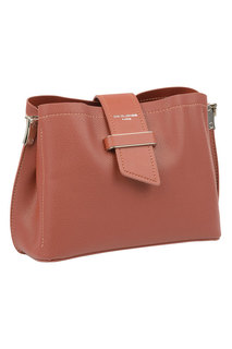 Сумка кросс-боди David Jones