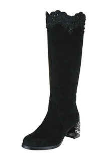 Сапоги RIDLSTEP