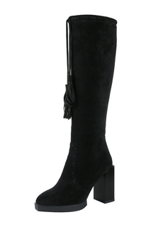 Сапоги RIDLSTEP