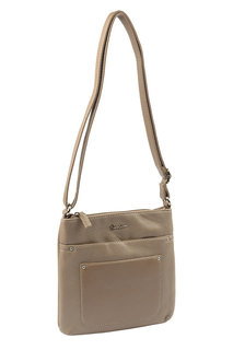 Сумка кросс-боди David Jones