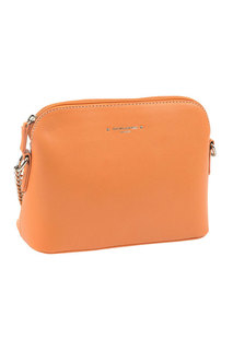 Сумка кросс-боди David Jones