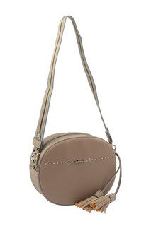 Сумка кросс-боди David Jones