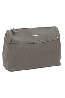 Сумка кросс-боди David Jones