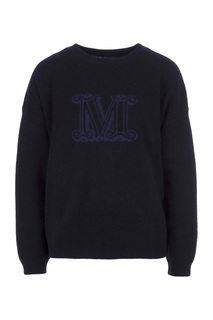 Джемпер Max Mara