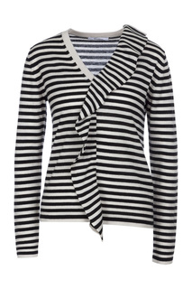 Джемпер Max Mara