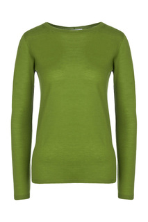 Джемпер Max Mara