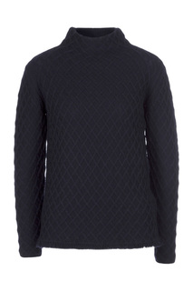 Джемпер Max Mara