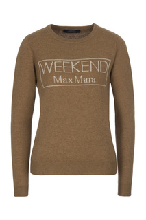 Джемпер Max Mara