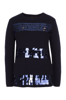 Джемпер Max Mara