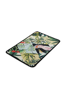 Коврик для ванной 40x60 см Chilai Home