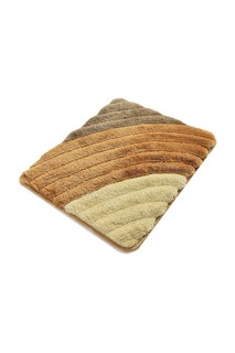 Коврик для ванной Chilai Home