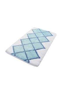 Коврик для ванной Chilai Home