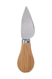 Нож для сыра Bambum