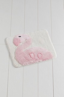 Коврик для ванной Chilai Home