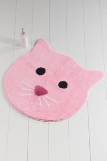 Коврик для ванной Chilai Home