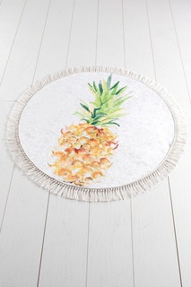 Коврик для ванной Chilai Home