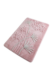 Коврик для ванной 60x100 см Chilai Home