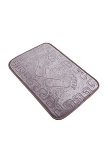 Коврик для ванной Chilai Home