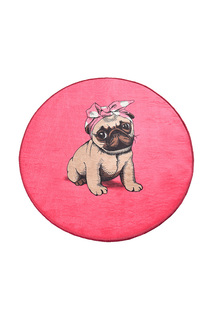 Коврик для ванной Chilai Home