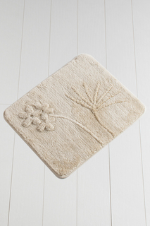 Коврик для ванной Chilai Home