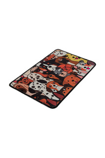 Коврик для ванной Chilai Home