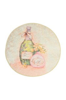 Коврик для ванной Chilai Home