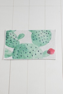 Коврик для ванной Chilai Home