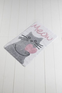 Коврик для ванной Chilai Home