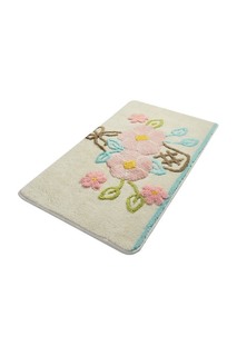 Коврик для ванной Chilai Home