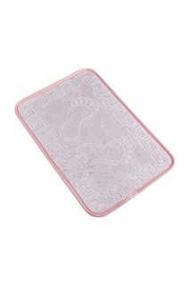 Коврик для ванной Chilai Home